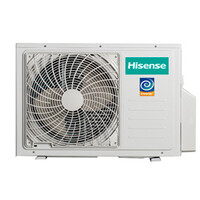 Кондиционер Hisense AMW4 27U4RJC FM (наружный блок)
