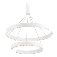 Подвесная люстра Comfort FL5884