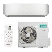 Hisense AS-24HW4SBATG005