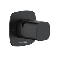 WasserKraft Nuthe 9151 Смеситель для душа