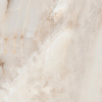 600*600*8 Gres Alabastri Beige polished (4/1,44)