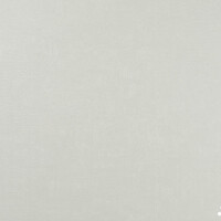 Обои 70696-24 , флизелиновая основа.