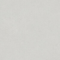 Обои HY1002, флизелиновая основа