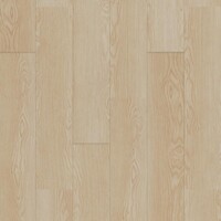 Ламинат EGGER Home Classic 33кл 8мм 4-v EHL241 Дуб Барония Песочный