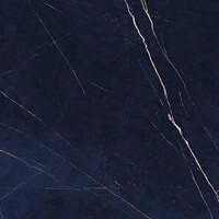 600*1200*9 Gres Lapis Blue High Glossy (2/1,44)
