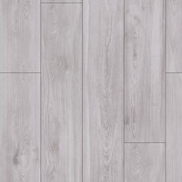 Ламинат EGGER Pro Classic 33кл 10мм 4-v EPL260 Оливия дымчатая