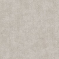 Обои Grandeco Time 2025 TI1004 (Бельгия)