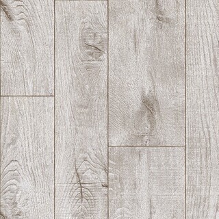 Линолеум IDEAL Ultra COUNTRY OAK 1   1,50 м