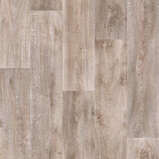 Линолеум IDEAL Glory KANSAS 1   3,00 м