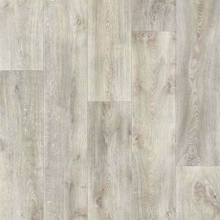 Линолеум IDEAL Glory KANSAS 12   3,50 м