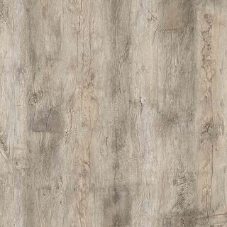 KASTAMONU SUNFLOOR 4V 161мм, 51 Ясень вирджиния_SUNFLOOR 33кл/8мм 4V