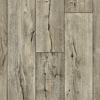 Линолеум IDEAL Story CRACKED OAK 7   2,50 м