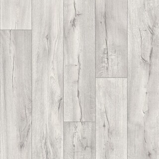Линолеум IDEAL Ultra CRACKED OAK 6   4,00 м						4690421692036