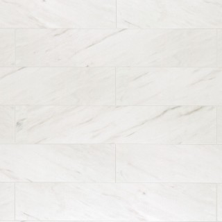 Large  Aqua+EPL245  Мрамор Леванто белый