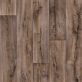 Линолеум IDEAL Ultra CRACKED OAK 2   3,15 м