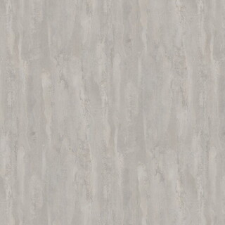 Ламинат ULTRADECOR Ultrablack Stone 33кл 8мм 4-v K350 Бетонный камень
