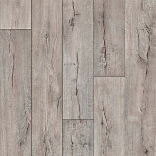 Линолеум IDEAL Ultra CRACKED OAK 5   3,15 м