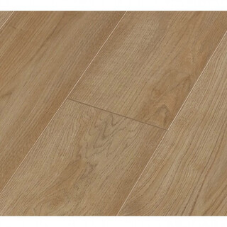 Ламинат Kastamonu Floorpan Indigo FP627 Дуб Амбра (Amber Oak)