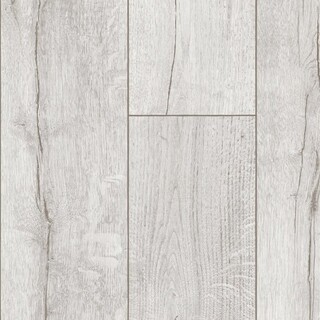Линолеум IDEAL Glory BERGEN 10   2,50 м