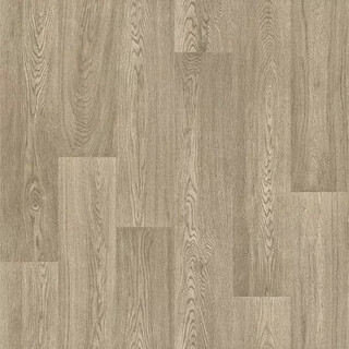 Линолеум IDEAL Story PURE OAK 20   1,50 м