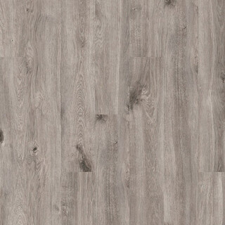 Ламинат ULTRADECOR Expert Choice 32кл 8мм K395 Дуб Торнадо