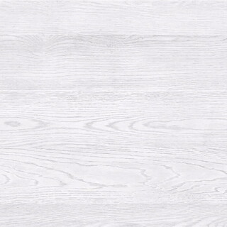 KASTAMONU SUNFLOOR 4V 161мм, 62 Сосна Дакота_SUNFLOOR 33кл/8мм 4V