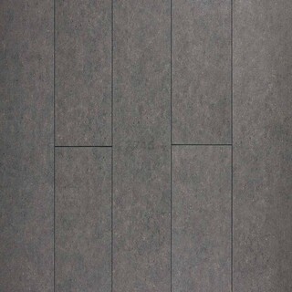 KASTAMONU SUNFLOOR  33кл 12мм, 102 Дуб тенерифе_SUNFLOOR 33кл/12мм 4V