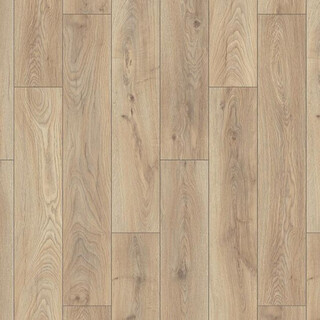 Ламинат ULTRADECOR Ultrablack 33кл 8мм 4-v K452 Дуб Ашленд