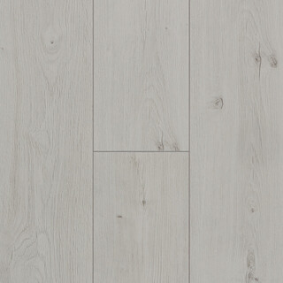KASTAMONU  INDIGO, 629 Дуб Сопрано_INDIGO 33кл/8мм 4V