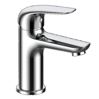 Esko Смеситель "Cape Town" д/рак, арт.
