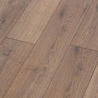 KASTAMONU SUNFLOOR  33кл 12мм,105 Дуб альгамбра_SUNFLOOR 33кл/12мм 4V
