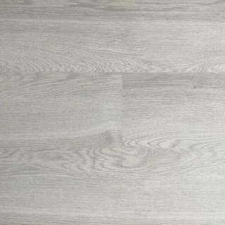Ламинат ULTRADECOR Eurohome Loft 32кл 8мм U610 Дуб Абсолют Светлый
