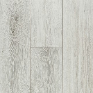 KASTAMONU SUNFLOOR, 41 Дуб Остин_SUNFLOOR 32кл/8мм 4V