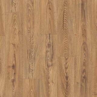 Ламинат ULTRADECOR Expert Choice 32кл 8мм 4-v K476 Дуб Карпентер Инка