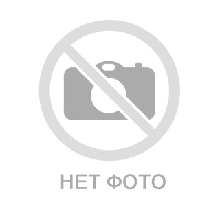 Alpina Долговечная Интерьерная База1 2,5л/3,6кг